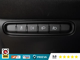 Fiat 500e Cabrio Urban 42 kWh | 118 PK | Camera | CarPlay | Keyless | 26.395 KM / 46
