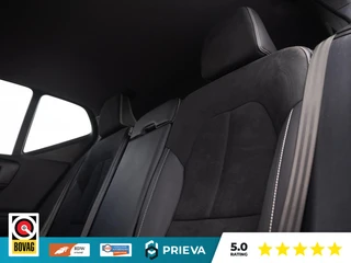 Volvo XC40 Recharge Plug-in Hybrid T5 Twin Engine 2WD R-Design | Dealer | camera | Trekhaak | El. Achterklep / 48