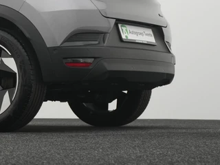 Renault Captur 1.8 E-Tech full hybrid 160 techno Automaat Private Lease 509 pm / 50