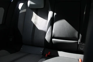 Opel Astra Sports Tourer 1.6 Hybrid Elegance  | Dealeronderhouden | Winter Pack | / 34