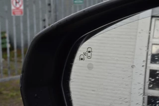 DS DS 7 E-Tense 225 EAT8 Automaat Rivoli  Lederen bekleding | Navigatie | adaptieve cruise controle | Airconditioning ECC | Carplay & Android Auto | SOH 100% | Zeer compleet | x / 24