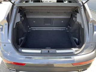 DS DS 7 225pk E-Tense Performance Line (360gr Camera - Keyless Entry - Elektrische stoelen incl geheugen - Adaptieve Cruise Controle - Parkeersensoren V+A - Alcantara) / 11