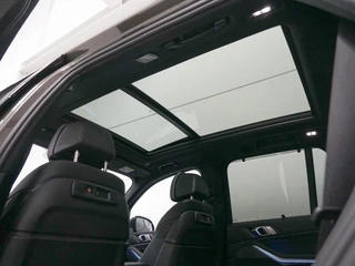 BMW X5 xDrive45e M-Sport Panoramadak | Laser | CoPilot / 33