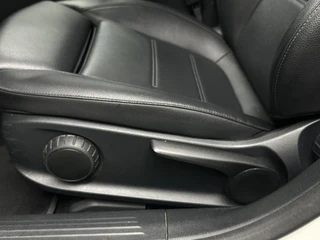 Mercedes A-klasse 200 Advantage LEER NAVI CAMERA CRUISE LM ECC. / 17