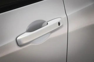 Honda Jazz 1.5 e:HEV Advance | STUURVERWARMING | DAB | APPLE | CAMERA / 22