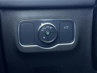 Jaecoo 5 1.5 T-GDi SHS-H Exclusive Panoramadak, Stoelverwarming/ventilatie, 360 Camera, Lederen Bekleding, Stuurverwarming / 27