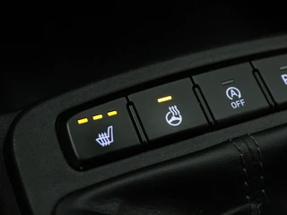 Hyundai i10 1.0 Comfort Carplay Navigatie | Airco | Cruise control / 33