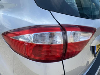 FORD C-Max 1.0 EcoBoost 100pk Ambiente / 12
