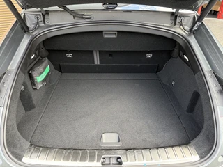 Polestar 4 Long Range Single motor 100 kWh Cruise control adaptief / Panoramadak / 360 Camera / 26