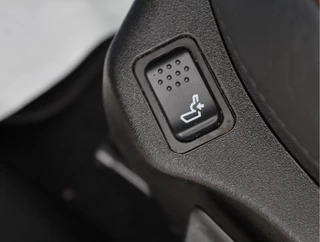 Fiat 500X 1.0 GSE Urban  | Stoelverwarming | Navigatie | Camera | Keyless | LED / 30