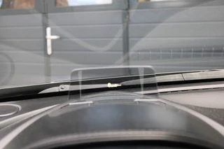 Mazda CX-3 2.0 SAG 120 GTM Automaat Lederenbekleding / camera / 26