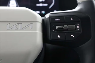 Kia EV6 GT-Line Business Edition 84 kWh  - Camera - Navigatie - AppleCarplay - Android Auto - 7 Jaar of 150.000km Fabrieksgarantie / 27