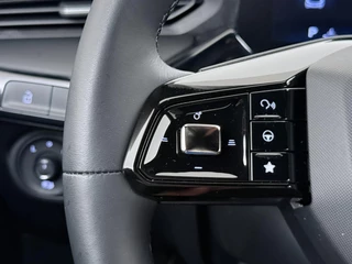 MG MG3 Hybrid+ 1.5 Hybrid+ Luxury ONDERHOUD GEHAD BIJ DEALER, DIRECT LEVERBAAR | 7 JAAR MG FABRIEKS GARANTIE TM 02-2032 | STOEL + STUURVERWARMING | 360 CAMERA | ADAP. CRUISE | DODE HOEK | KEYLESS | APPLE CARPLAY | / 29