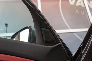 BMW 3-serie Touring 330e High Executive | 1e eigenaar | BTW auto | M-sport stuur | HiFi audio | Sportstoelen | Cruise control adaptief | Grootlichtassistent | Active Guard Plus / 36