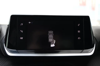Peugeot 2008 1.2 PureTech Allure|Cruise control|Apple carplay/Android auto|Navi| / 10