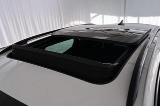 CUPRA Formentor 1.4 TSI e-Hybrid Panoramadak Achteruitrijcamera Apple CarPlay / 9