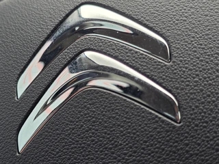Citroën C3 1.0 VTi Collection AIRCO PDC OPEN SKYVIEW / 33