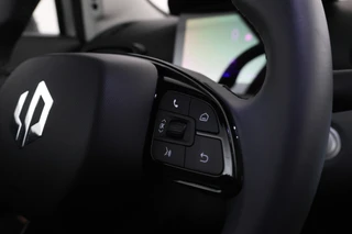 Leapmotor T03 Design 37.3 kWh  Camera, Panorama, / 30