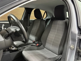 Opel Corsa 1.2 Edition Automaat | Navigatie | Park Pilot | Carplay | ALC | Stoelverwarming / 35