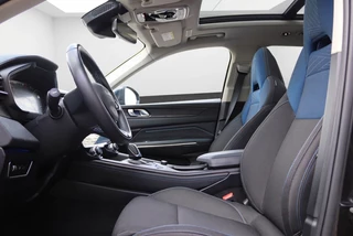 Lynk & Co 01 1.5 PHEV l 360 Camera l Pano l 6.6KW / 8