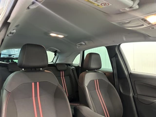 Opel Crossland 1.2 Turbo GS Line|Navi|Airco|Cruise|Camera|Carplay| / 13