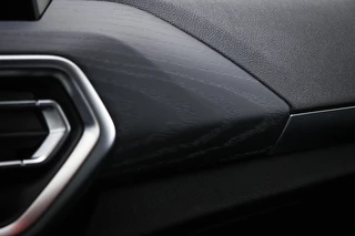 BMW X3 xDrive30e Business Edition Plus | Facelift | SOH 91% | LEDER | STOELVERWARMING | ACC | DAB | APPLE | CAMERA / 42