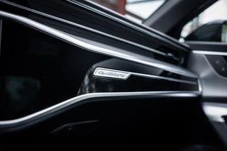 Audi A6 Avant 55 TFSI E quattro Competition S-line | Panoramadak | Stuur + stoelverwarming | Memory Seats | Leder | Appconnect | / 24