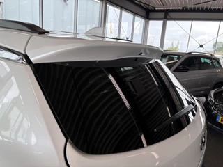 Toyota Corolla Cross 1.8 Hybrid 140 Style Plus  KEYLESS/CAMERA/NAVI/DODEHOEK/WINTERPACK / 52
