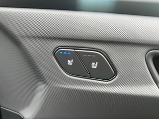 Kia EV5 Plus 81.4 kWh  | 3000,- INRUILVOORDEEL | nieuw te bestellen | Geventileerde Stoelen | Stoel/Stuurverwarming | / 24