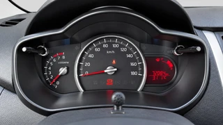 Suzuki Celerio 1.0 Comfort | Bluetooth | Airco | Dealer Onderhouden | / 14