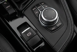 BMW X1 xDrive25e M Sport 220PK Leder | HUD | Dealeronderhouden / 20