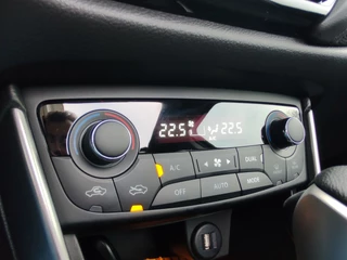 Suzuki S-Cross 1.4 BOOSTERJET STYLE HYBRID AUTOMAAT | DEMO DEAL! | Garantie tot 2036! / 15