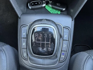 Hyundai Kona 1.0T Fashion Camera/Leder/Navi/120dkm... / 36