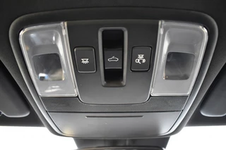 Kia ProCeed 1.5 T-GDI GT-PLUSLINE 1EIGENAAR / JBL AUDIO / EL. STOEL + MEMORY / 33