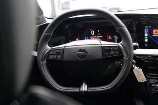 Opel Mokka 1.2 Turbo GS Automaat / Camera / Carplay Navigatie / 21