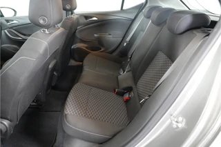 Opel Astra 1.0 Edition  | Climate | Cruise | Apple/Android | / 14