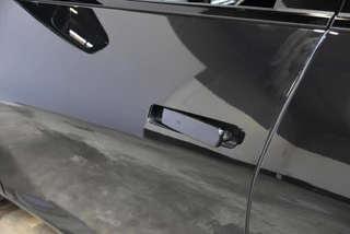 Kia Ev4 81,4 kWh 204PK GT-Line Business Edition NIEUW - VOORRAADACTIE DIRECT LEVERBAAR / 16