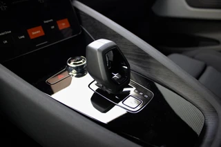 Polestar 2 Long Range Single Motor 78 kWh // 96% SoH | Pilot Pack | Plus Pack | Panoramadak | Trekhaak | Harman Kardon | 360 camera | Memory / 32