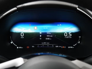 Kia XCeed 1.5 T-GDi DynamicPlusLine 160pk  Airco - Apple Carplay/Android Auto - Cruise Control - Verwarmde Voorstoelen - Dodehoekdetectie Fabrieksgarantie tot 03-2031 / 24