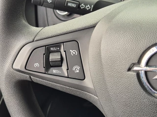 Opel KARL 1.0 Rocks Online Edition | Carplay & Android auto | Cruise | Airco / 23
