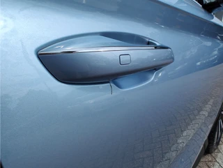 BYD SEAL U 1.5 T DM-i AWD DESIGN  Sunroof | 4x4 | Leder | HUD | 360 Camera / 40