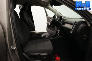Volvo XC40 1.5 T4 PHEV Inscription Expression|TREKH|LED|NAV / 55
