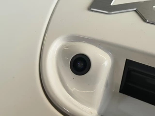 Kia Picanto 1.0 DPi DynamicLine uit 2024  Rijklaar + Fabrieksgarantie tot 07-2031 Henk Jongen Auto's in Helmond,  al 50 jaar service zoals 't hoort! / 20