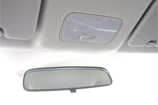 Kia Picanto 1.0 CVVT ComfortLine  - 1ste eigenaar - NAP - Airco / 46