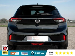 Opel Corsa 1.2 PureTech Sport | Pano | Camera | CarPlay / 7