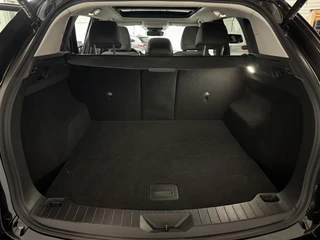 Mazda CX-5 2.5 E-SKYACTIV G 141 M HYBRID Homura / 26