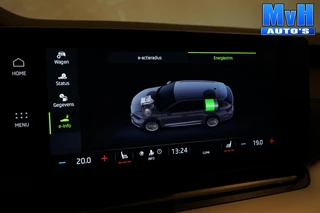 Skoda Octavia Combi 1.4 TSI PHEV Business|TREKHAAK|STOEL.VW / 65