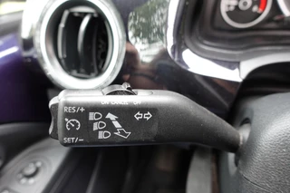 Škoda Citigo 1.0 Greentech Style  | Panorama dak | Cruise Control | Airco | PDC | Bluetooth | / 23