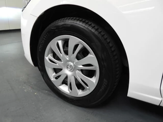 Mazda 2 1.5 Skyactiv-G Comfort / 27