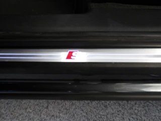 Audi Q3 40 TFSI 190pk S tronic quattro Edition One / 43